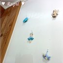 배추공주와페키들의감성놀이터 이미지