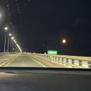 데이원무인카페 - 북구 | 데이원무인카페