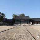 영산홍가 | 2013년 3월 24일 오전 1시 36분에 저장한 글입니다.