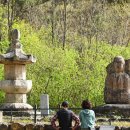 화산마을 이미지