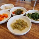 마당이바다 이미지