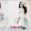 세경비디오 이미지