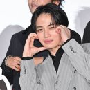 케이코 이미지