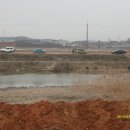 남양호 상류 이미지