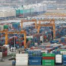 청사self주유소 이미지