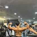 비나이더 마두점 | 비나이더 마두점, 언제나 성장하는 강력한 비나이더 식구들