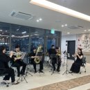 대구시티요양병원 이미지