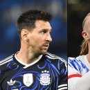 CW-1708-01 이미지