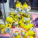 강동뽑기방 이미지