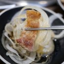 혜영갈비 이미지