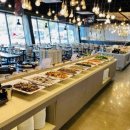 별미지교 이미지