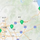 또래오래(수암점)