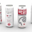 백양무역