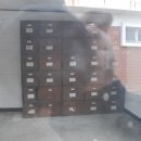 영창목욕탕 이미지