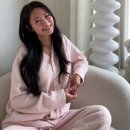 플러피라운지 이미지