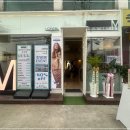헤어&아티스트 이미지