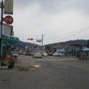 광명당약국 이미지