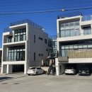 리가브로 이미지