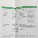 커브스봉천클럽 이미지
