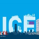 센트럴타워2 이미지