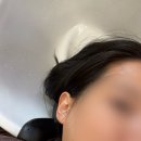 중계약국 | [상계]상계동미용실 네이처헤어 S크리닉후기