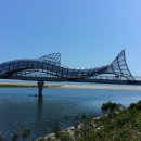 울진농업협동조합 죽변지점 이미지