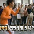 올리브약국 이미지