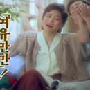 광고기획삼원 이미지
