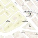 크레비스헤어