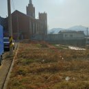 소로3-282 이미지