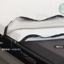 럭스컴