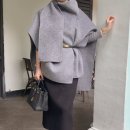 코코베스트