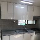 박석로 85번길 이미지