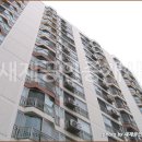 새재공인중개사사무소 이미지