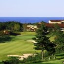 파인밸리 이미지