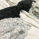폴리닷(poly dot) | [마감]여누룸 2018_no.3 /ynroom market