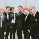 방탄
