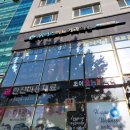 위너스비뇨기과의원 네이버블로그