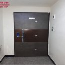 연지동-10 이미지