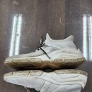 한스가죽공방
