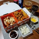 소영이네야채