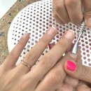 썸네일(Some nail) - 부천시 소사구 | 썸네일(Some nail)