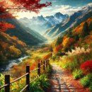 인월열쇠 | 지리산 둘레길 정리: 구간별 코스, 추천 일정, 준비물까지 알아보기