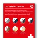 알펜판교 안경 이미지