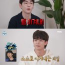 솔섬오토캠핑장 이미지