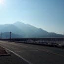 간사지경로당 이미지