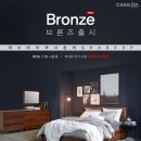BRONZE(브론즈) 이미지