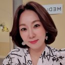김지혜헤어 이미지