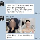 르와이즈 이미지