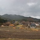 덕치리 경로당 이미지